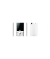 Epoch EF 21 White