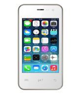 Wham WD38 512 MB White