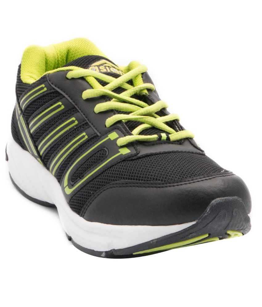 funky sneakers for men