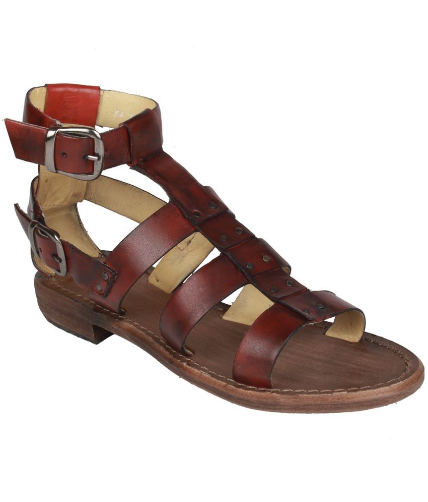 salt n pepper trendy maroon sandals price in india buy salt n pepper trendy maroon sandals price in india buy