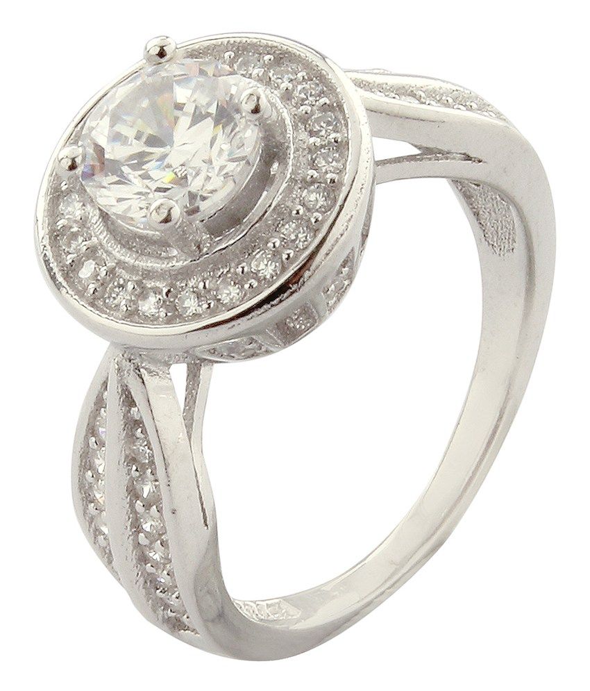 define-jewellery-silver-ring-buy-define-jewellery-silver-ring-online