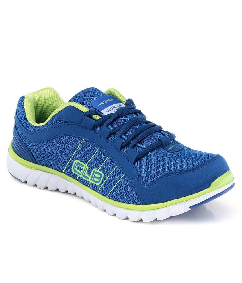 running shoes miami columbus miami blue sport shoes price in india buy running shoes miami columbus miami blue sport shoes price in india buy