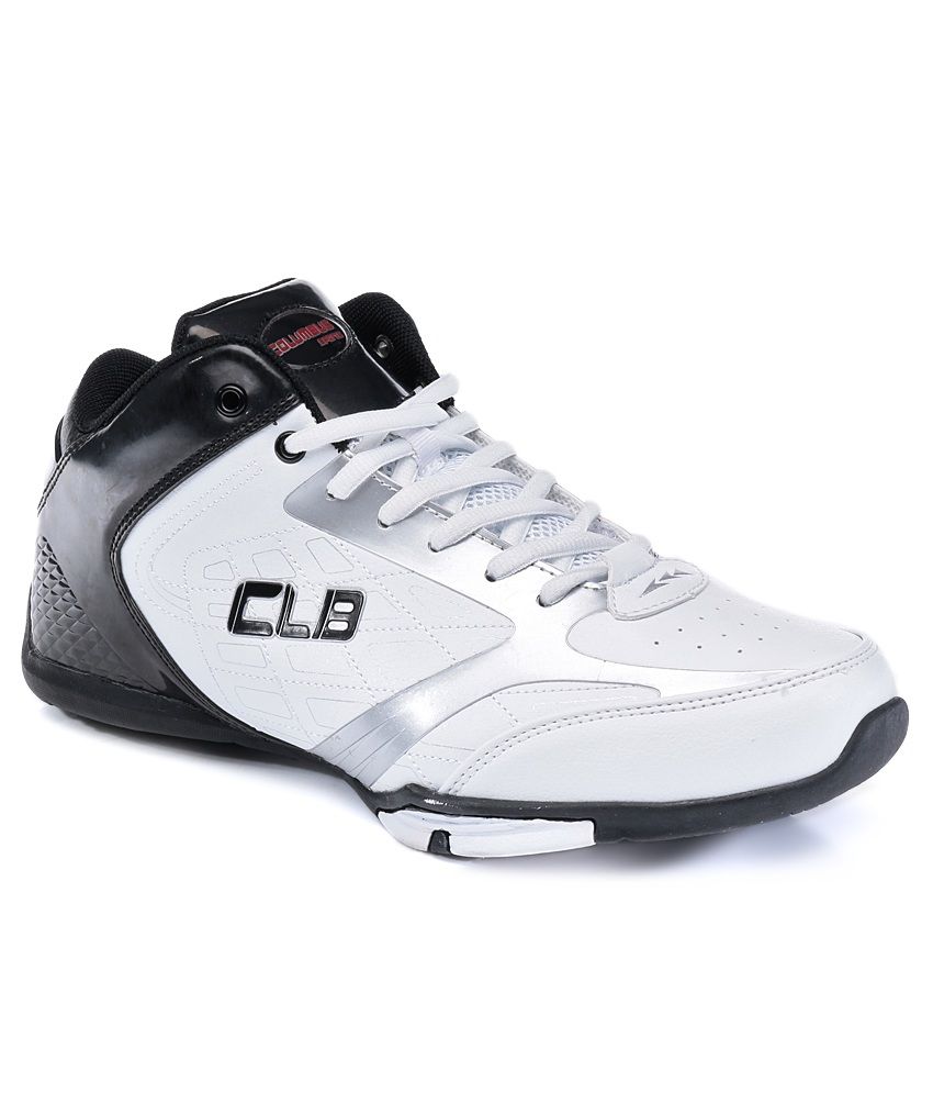 columbus sport shoes columbus runner white sport shoes price in india buy columbus sport shoes columbus runner white sport shoes price in india buy