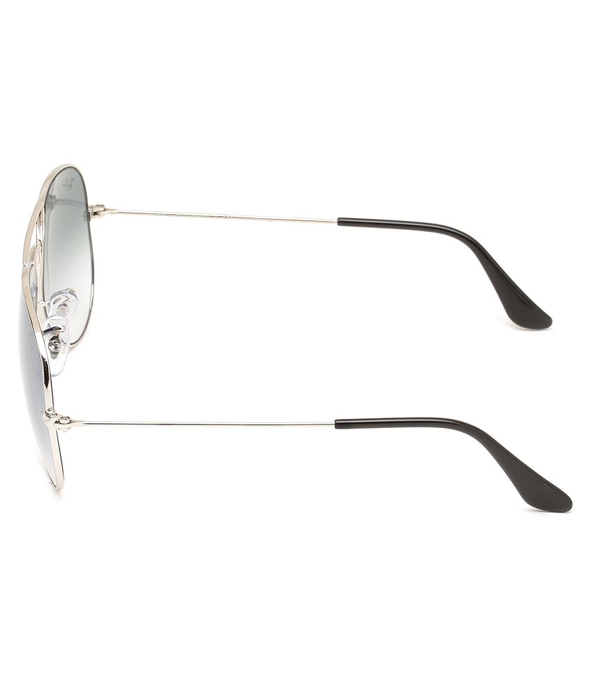 Ray Ban Logo Sticker For Sunglasses « Heritage Malta