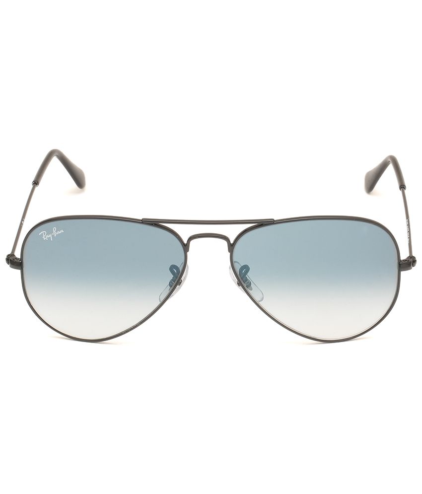 ray ban sunglasses on snapdeal