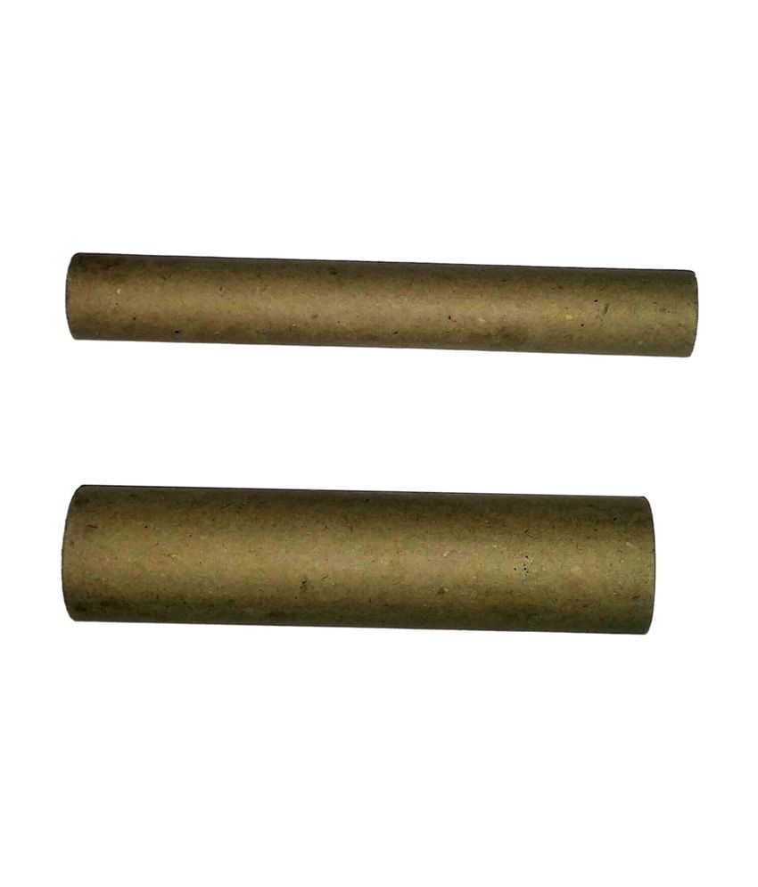 Download SSSI Kraft Paper Tube (13 mm Id 1 Inches Length): Buy ... Yellowimages Mockups