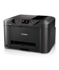 CANON MAXIFY MB5070 All in One High End Inkjet Printer