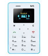 Aiek Aiekm5 256 Mb Blue
