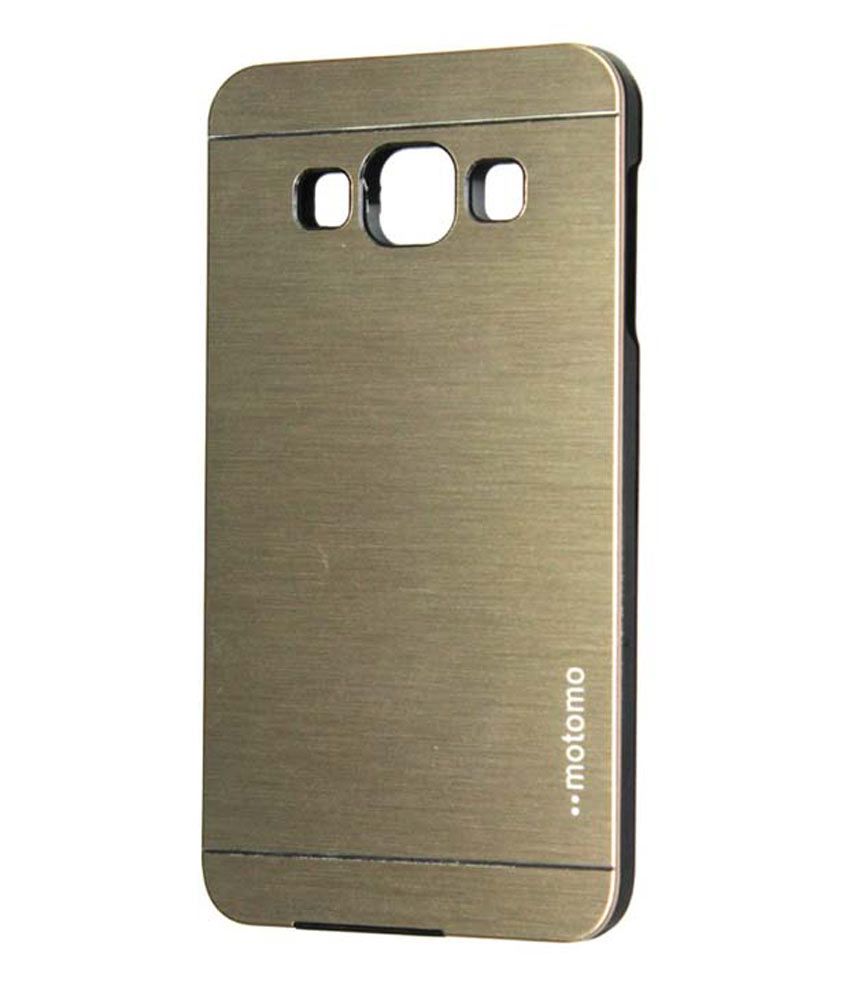 fashion motomo type back cover for samsung e5 golden buy fashion motomo type back fashion motomo type back cover for samsung e5 golden buy fashion motomo type back