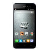 Micromax Canvas Pep Q371 8GB Blue
