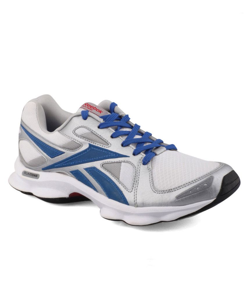 reebok sports shoes price list reebok runtone doheny sport shoes price in india buy reebok sports shoes price list reebok runtone doheny sport shoes price in india buy