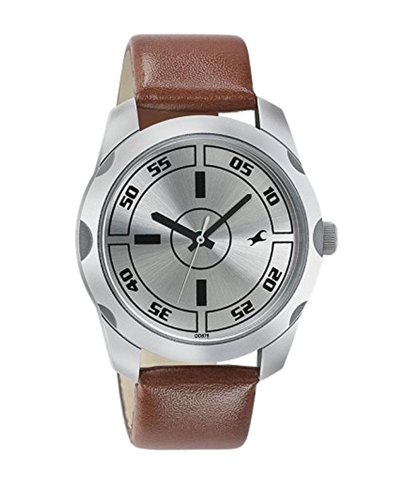 fast track watch rate