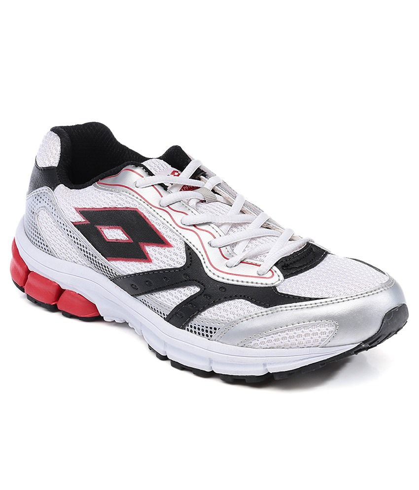 lotto sport shoe lotto white sport shoe price in india buy lotto white lotto sport shoe lotto white sport shoe price in india buy lotto white
