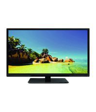 Noble 21CV195ODN01 49.5 cm (20) HD Plus LED Television