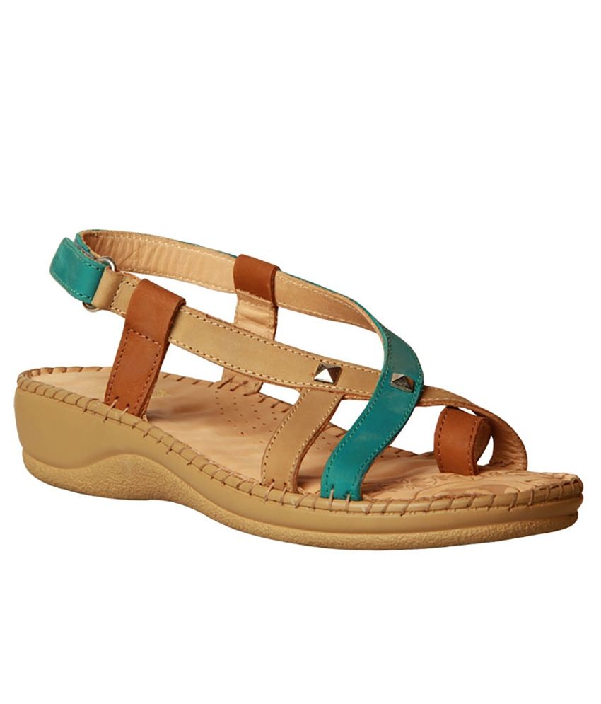 doctor scholls sandals