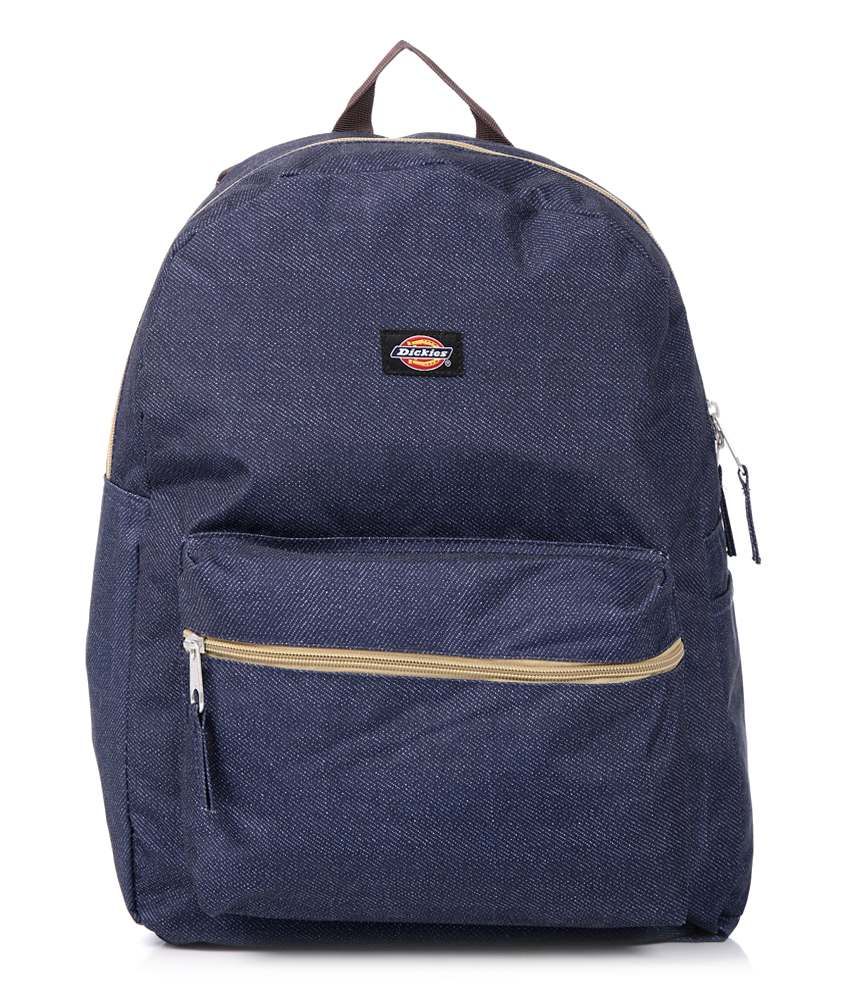 jansport backpack dickies