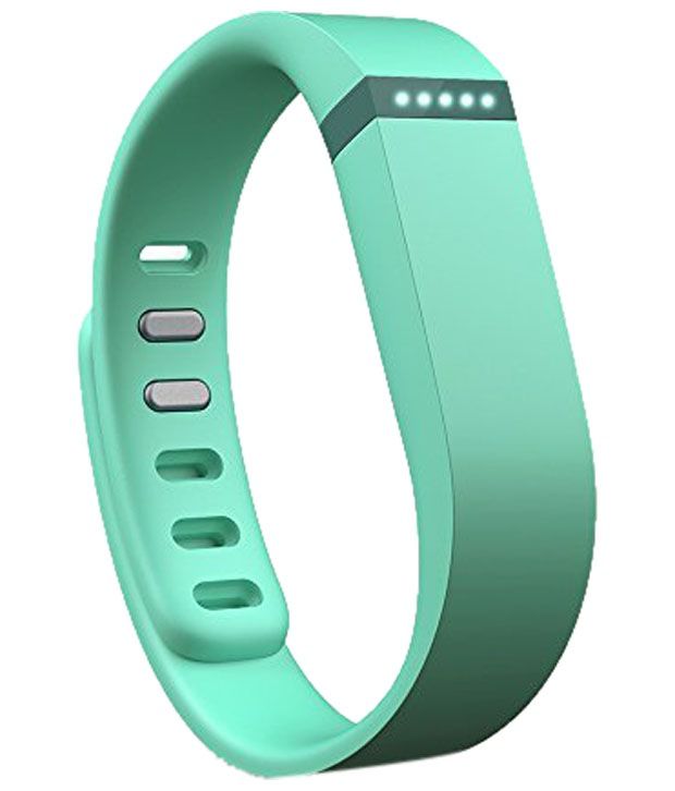 fitbit flex 2 pebble