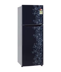 LG 255 Ltr GL-B282SMPM Frost Free Double Door Refrigerato...