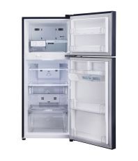 LG 258 Ltr GL-D292JMFL Frost Free Refrigerator Marine Florid