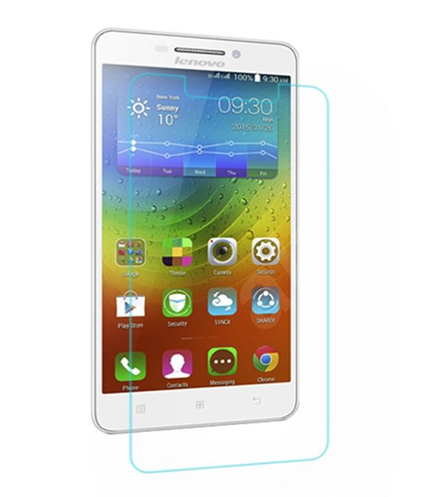 acm tempered glass screenguard for lenovo a5000 mobile premium screen guard anti scratch proof acm tempered glass screenguard for lenovo a5000 mobile premium screen guard anti scratch proof