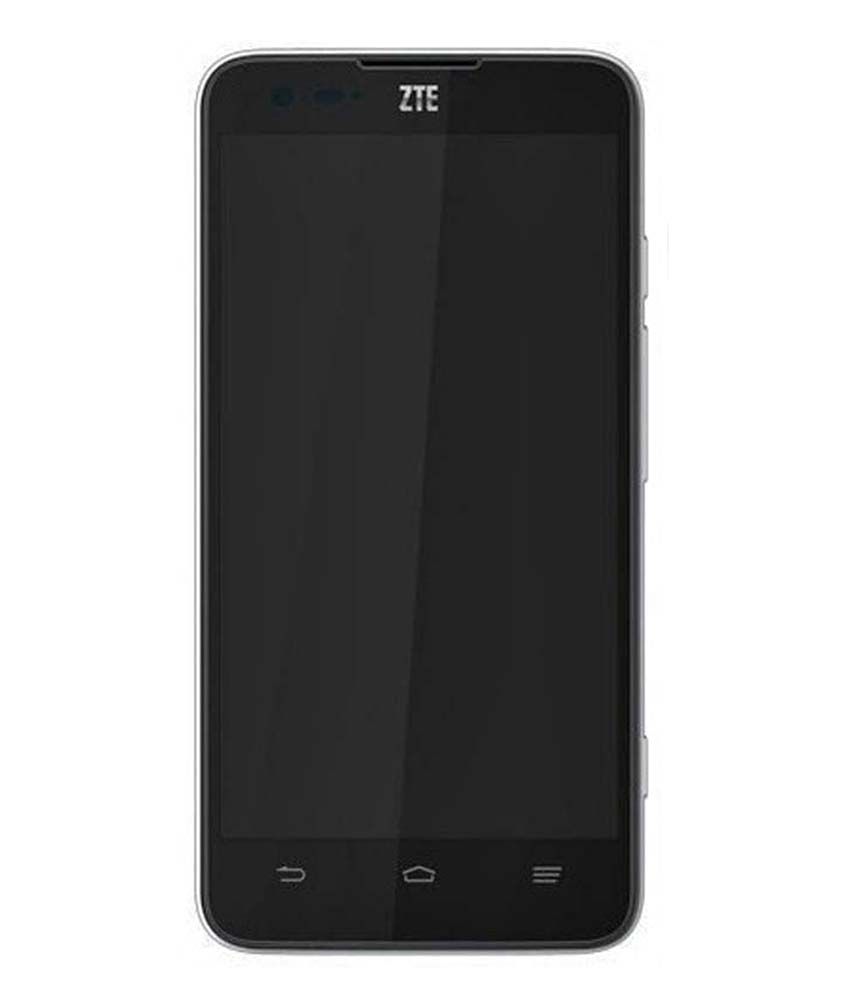 Zte geek v975 zte geek v975 Resolution: 480