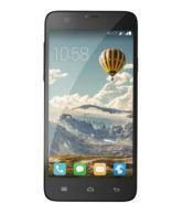 Infocus M530 16GB