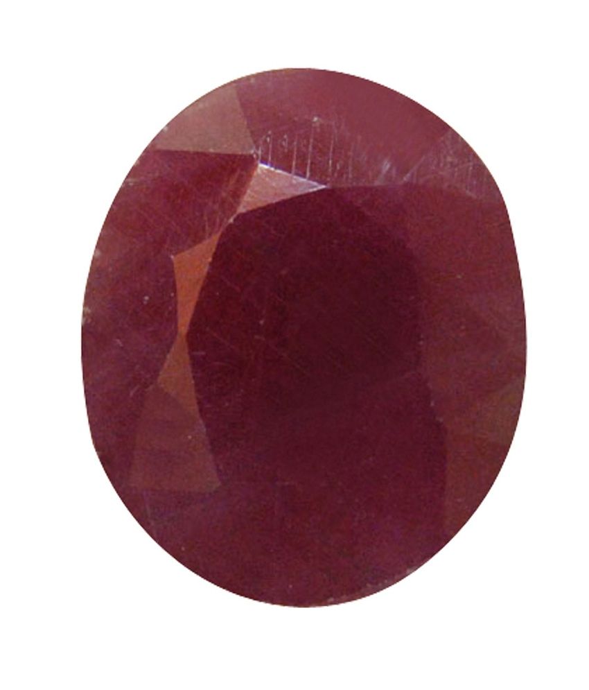 gemlab ruby 16 28mm 13 63mm ruby 14 8ct gemlab ruby 16 28mm 13 63mm ruby 14 8ct