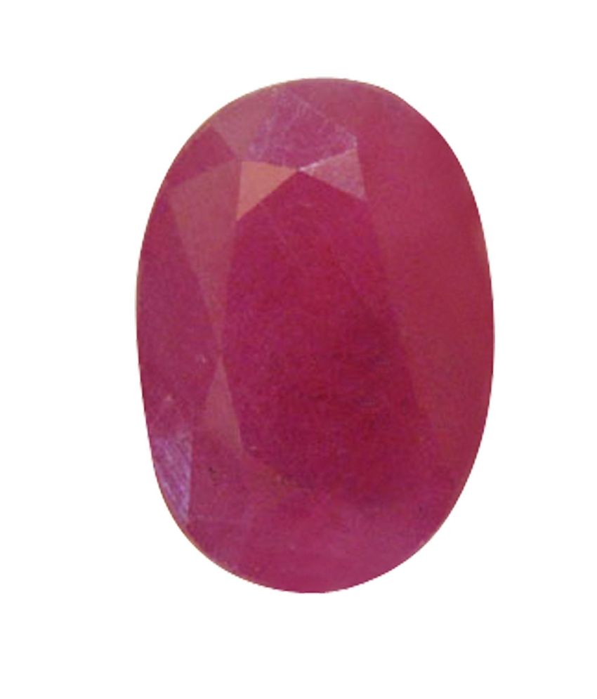 gemlab-original-certified-ruby-manik-stone-for-success-in-business