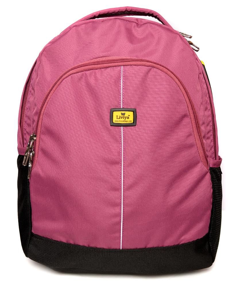liviya bags online