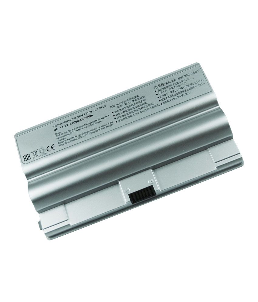 Revive Old Laptop Battery Li-ion – Fact Battery ...