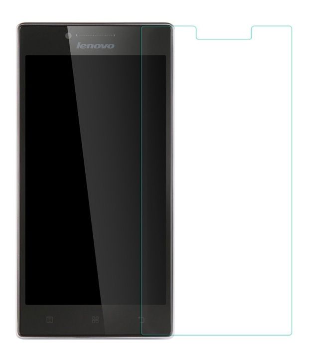 lenovo p70 tempered glass screen guard by foncart buy lenovo p70 tempered glass screen guard lenovo p70 tempered glass screen guard by foncart buy lenovo p70 tempered glass screen guard