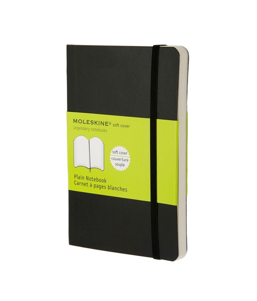 Moleskine Notebooks & Writing Pads Buy Online at Best Price in India