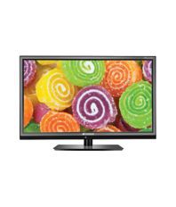 Sansui sjx40fb-11xaf 99 cm (39) Full HD LED Television