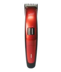 Brite BHT-801 Precision Trimmers Red