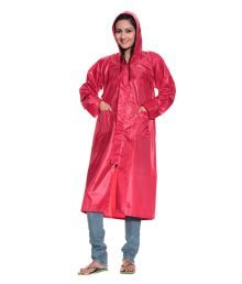 Rain Wears: Buy Rain Coats Online for Women at Best Prices in