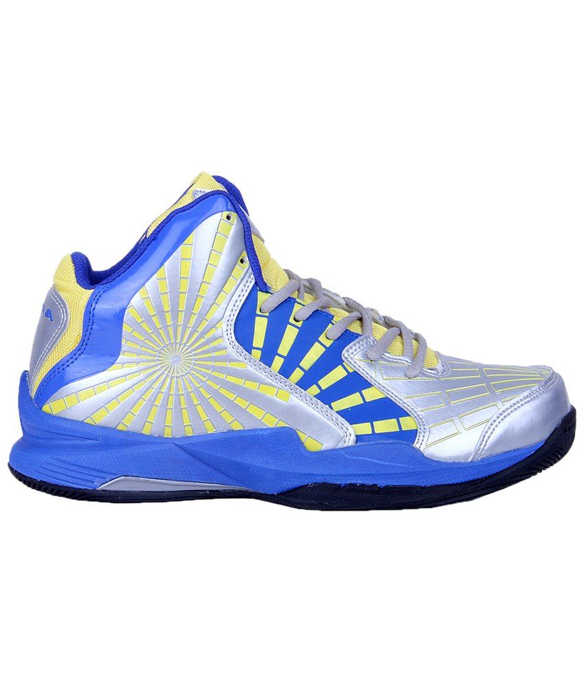 blue and yellow basketball shoes yellow and blue basketball shoes 28 images nike blue and yellow basketball shoes yellow and blue basketball shoes 28 images nike
