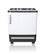 Haier 7.2 Kg XPB 72-713S Semi Automatic Top Load Washing ...