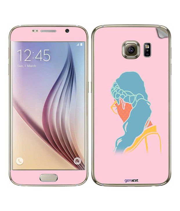 samsung galaxy for women
