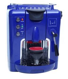 [Image: Wonderchef-Lui-L-Espresso-Coffee-SDL0116...-49f3a.jpg]