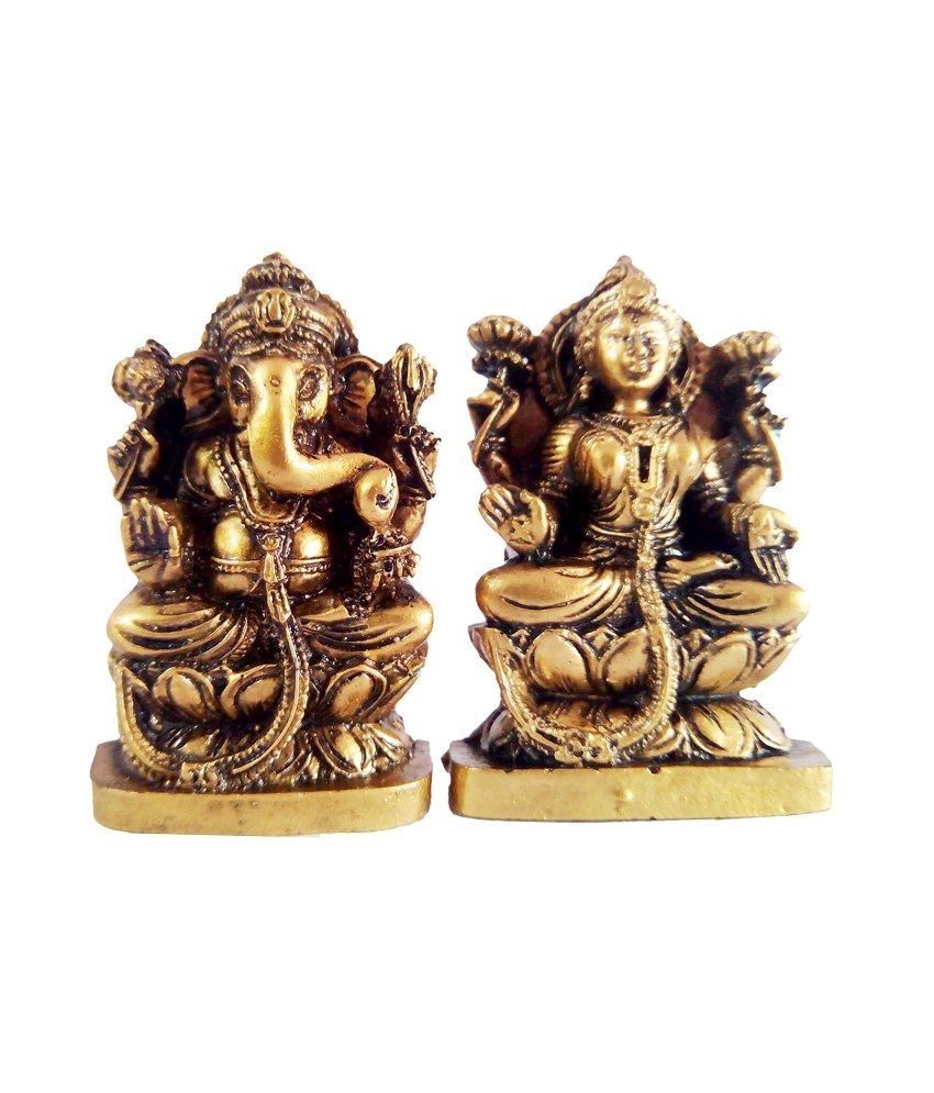 resin ganesh