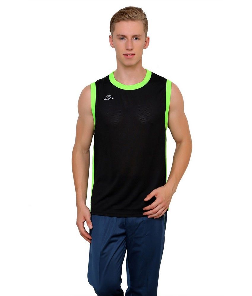 dida sportswear t shirt