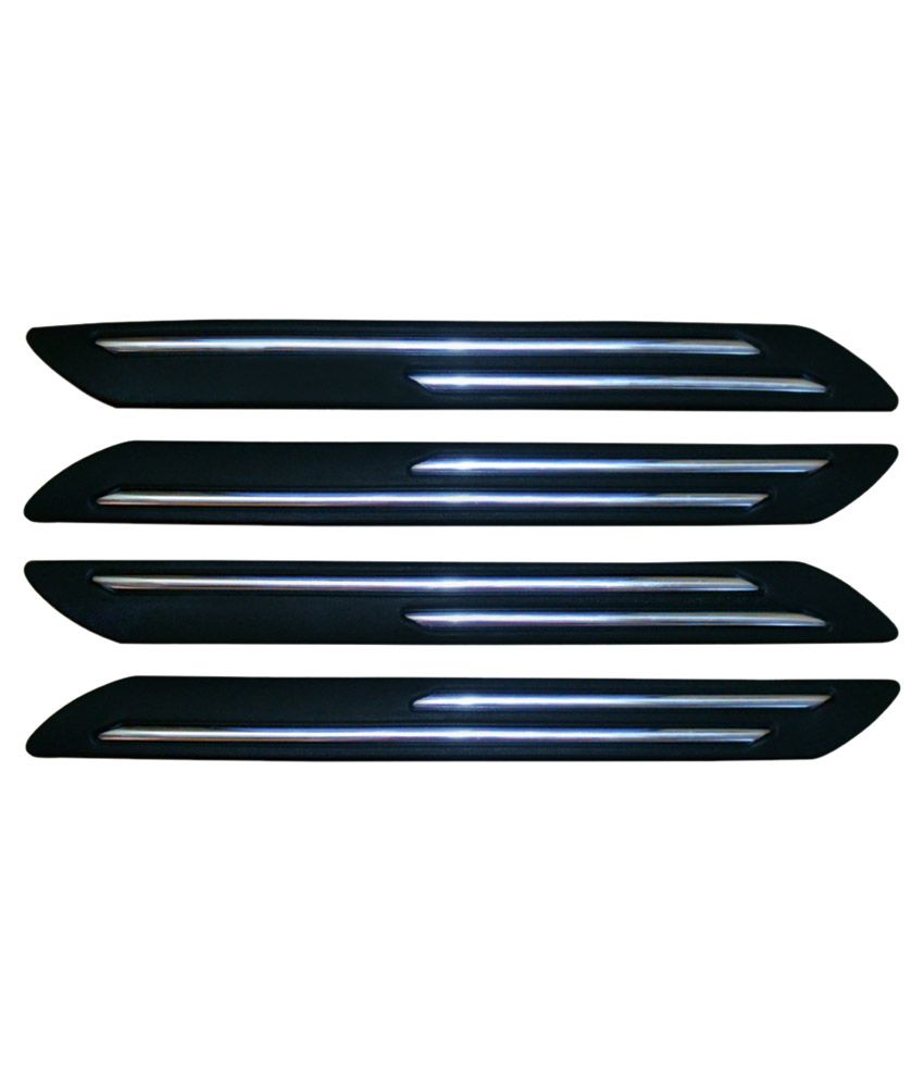Bumper nissan sunny #2
