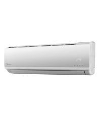 Midea 1.5 Ton 3 Star 18K Flair Split Air Conditioner - White