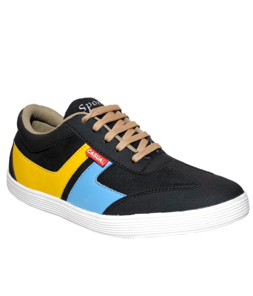 affordable shoes in shopee