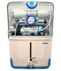 Sajal 15 LTR. SAJAL PRIME Sajal Technology Water Purifiers