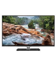 Abaj LN-H8501 140 Cm (55) Full HD 3D LED Television