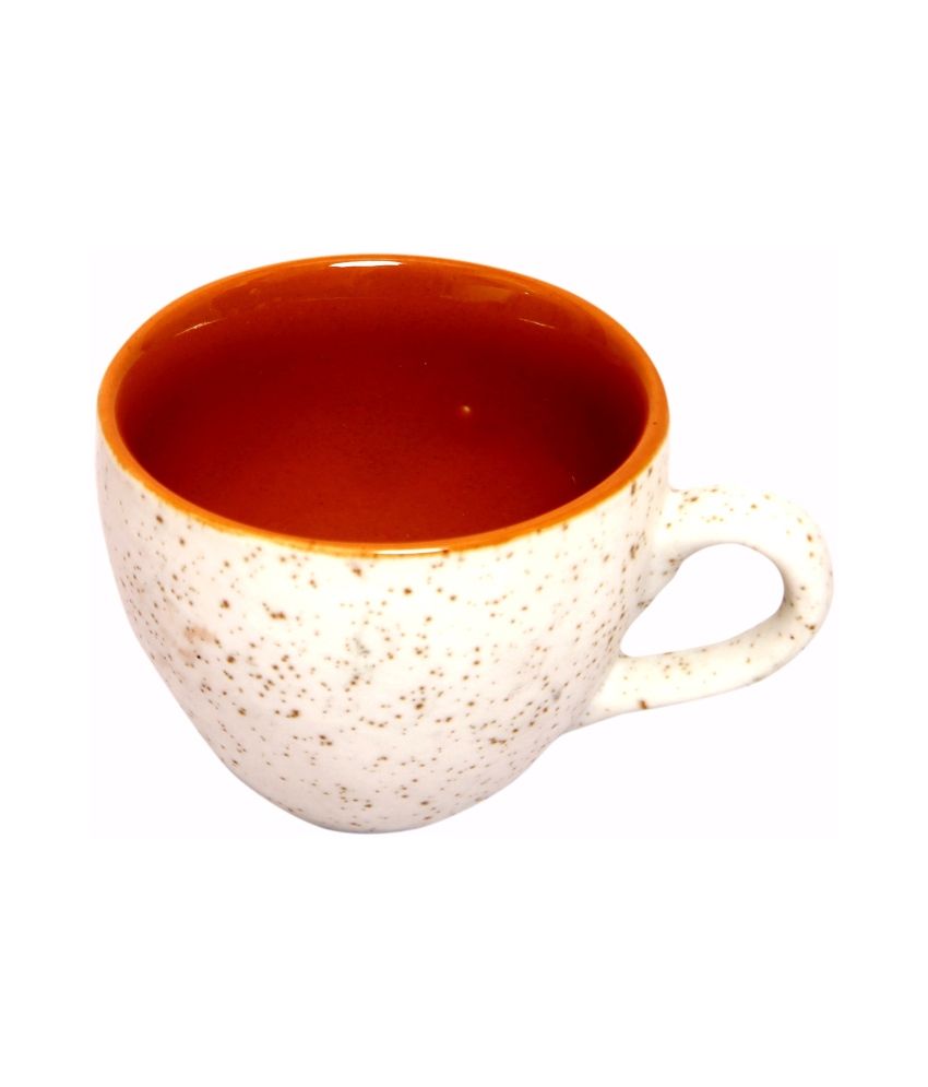 earthern blue white ceramic cups 125 ml buy online at earthern blue white ceramic cups 125 ml buy online at