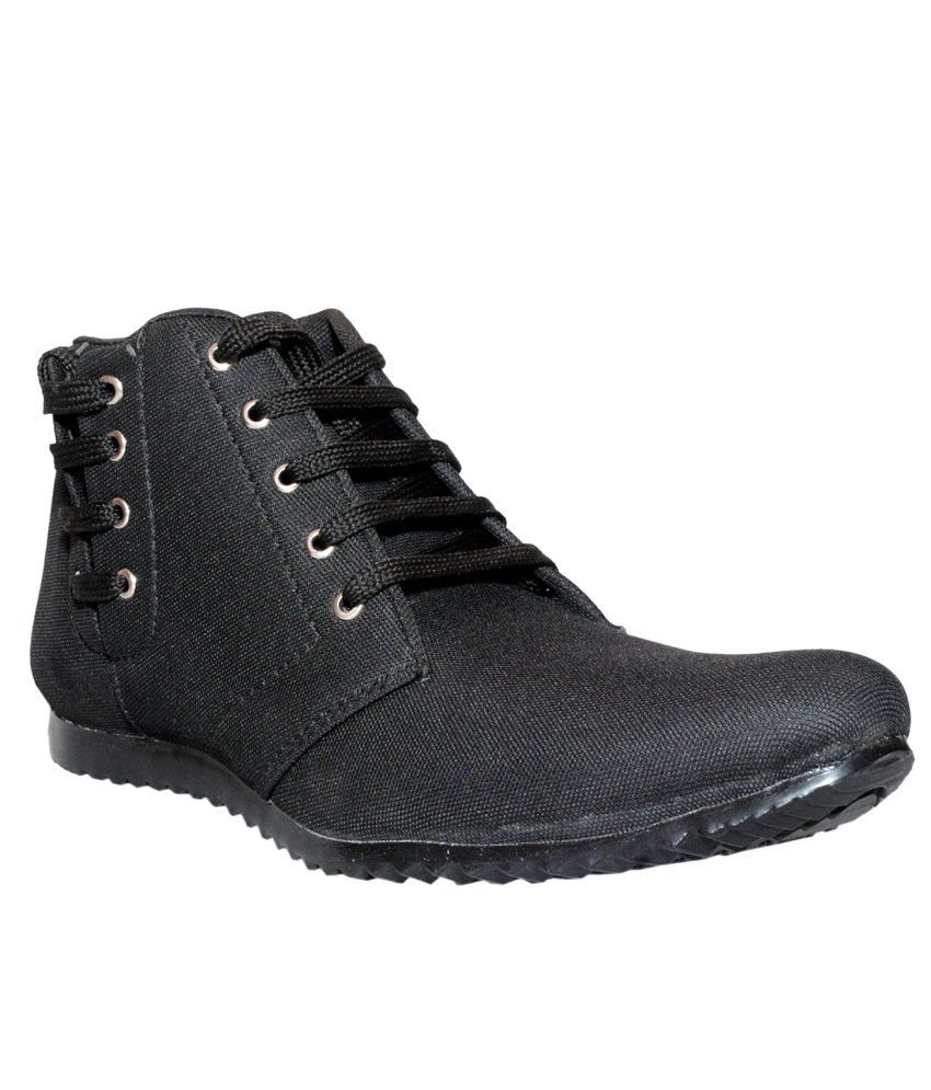 affordable shoes in shopee