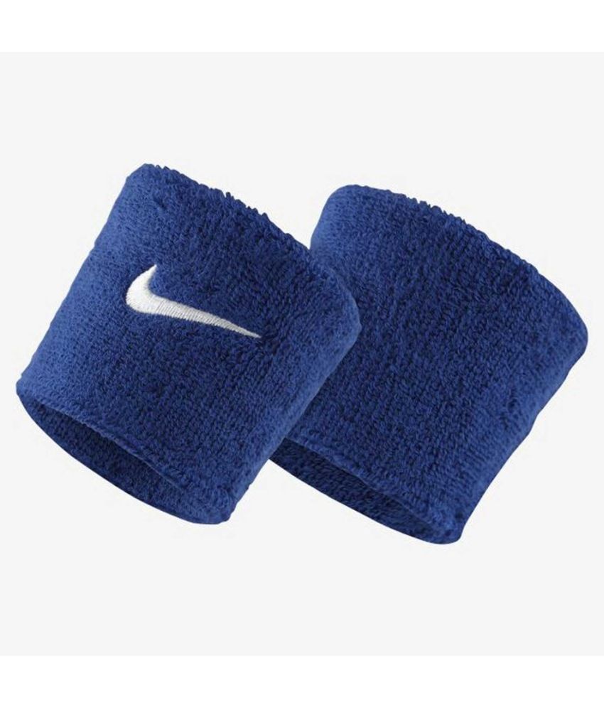 nike plus wristband