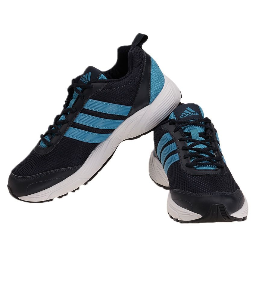 buy adidas online